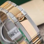Rolex Daytona 126503