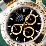 Rolex Daytona 126503