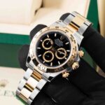 Rolex Daytona 126503