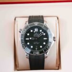 Omega Seamaster Diver 300M  210.32.42.20.10.001 2023