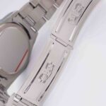 Rolex Submariner 1680 1972