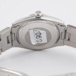 Rolex Oyster Perpetual 1002