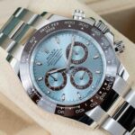 Rolex Daytona 116506 2020
