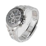 Rolex Daytona 116500LN 2022