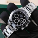 Rolex Daytona 116500LN 2017