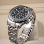 Rolex Daytona 116509 2016