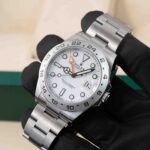 Rolex Explorer II 226570 2023