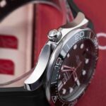 Omega Seamaster Diver 300M  210.32.42.20.10.001 2023