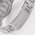 Rolex Oyster Perpetual 1002