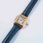 Cartier Santos 78098