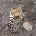 Omega De Ville Prestige  434.20.28.60.08.001 2023