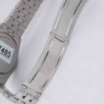 Tudor Prince Date 74000 2006