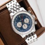 Breitling Navitimer AB0127211C1A1 2020