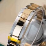 Rolex Daytona 116503 2021