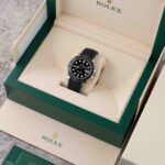 Rolex Yacht-Master 226659 2022