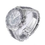 Tag Heuer Formula 1 Quartz CAZ1011