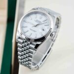 Rolex Datejust 126334 2024