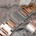 Omega Seamaster Aqua Terra  220.20.41.21.02.001 2023