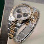 Rolex Daytona 116523 2016