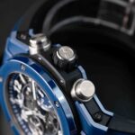 Hublot Big Bang Unico Uefa Champions League 441.EX.5129.RX.UCL22 2022