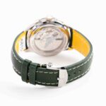 Breitling Premier B01 Chronograph 42 Bentley AB0118 2022