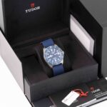 Tudor Pelagos 25707B/22 2022