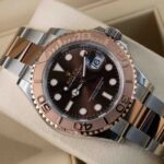 Rolex Yacht-Master 126621 2025