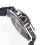 Hublot Big Bang 301.SX.130.RX