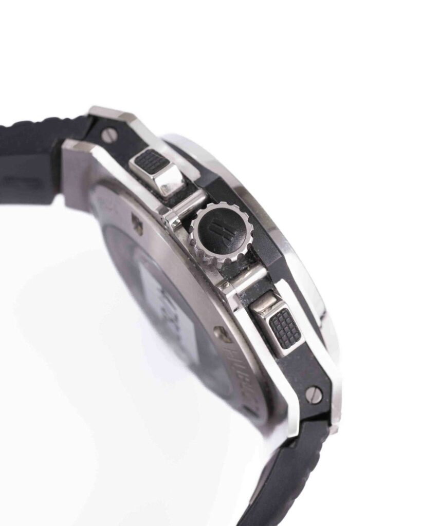 Hublot Big Bang 301.SX.130.RX