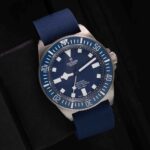 Tudor Pelagos 25707B/22 2022