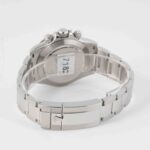 Rolex Daytona 116500LN 2022