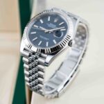 Rolex Datejust 126334 2023