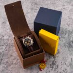 Breitling Chronomat 41 CB014012/BA53 2013