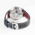 IWC Portugieser Automatic IW500714 2021