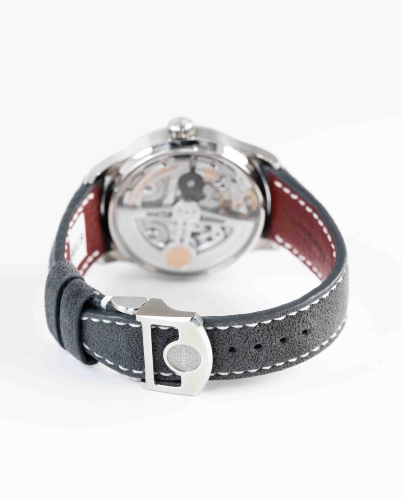 IWC Portugieser Automatic IW500714 2021