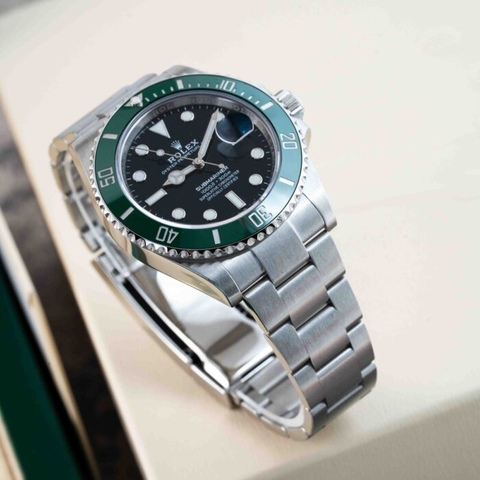 7a9eb16a-2340-45b4-b2cb-59cb9fb835d3.jpg