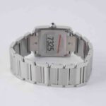 Cartier Tank Francaise WSTA0005 2021