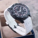 Breitling Endurance Pro X82310 2022