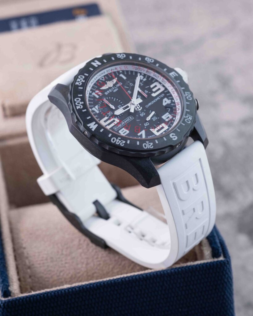 Breitling Endurance Pro X82310 2022