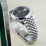 Rolex Datejust 126300 2021