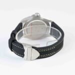 Tudor Ranger 79950 2023