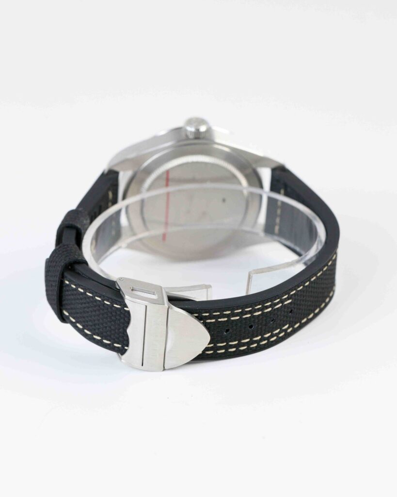 Tudor Ranger 79950 2023
