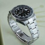 Rolex GMT-Master II 116710LN 2011