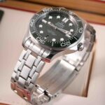 Omega Seamaster  210.30.42.20.01.001 2024