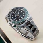Rolex GMT-Master II 126720VTNR 2024