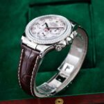 Rolex Daytona 116589 2005