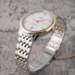 Omega De Ville Prestige  434.20.40.20.02.002 2023