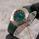 Omega Constellation  131.23.29.20.99.001 2023