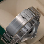 Rolex Submariner 124060 2024