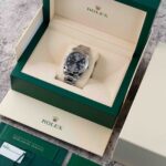 Rolex Datejust 126334 2022